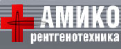 logo-amiko