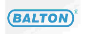 logo-balton
