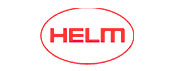 logo-helm