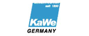 logo-kawe