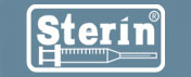 logo-sterin
